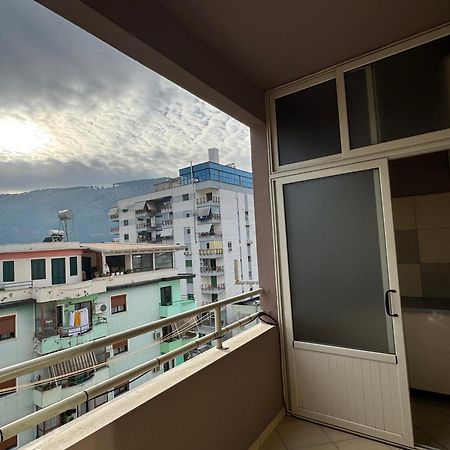 Blehami_Entire_Apartment Berat Dış mekan fotoğraf