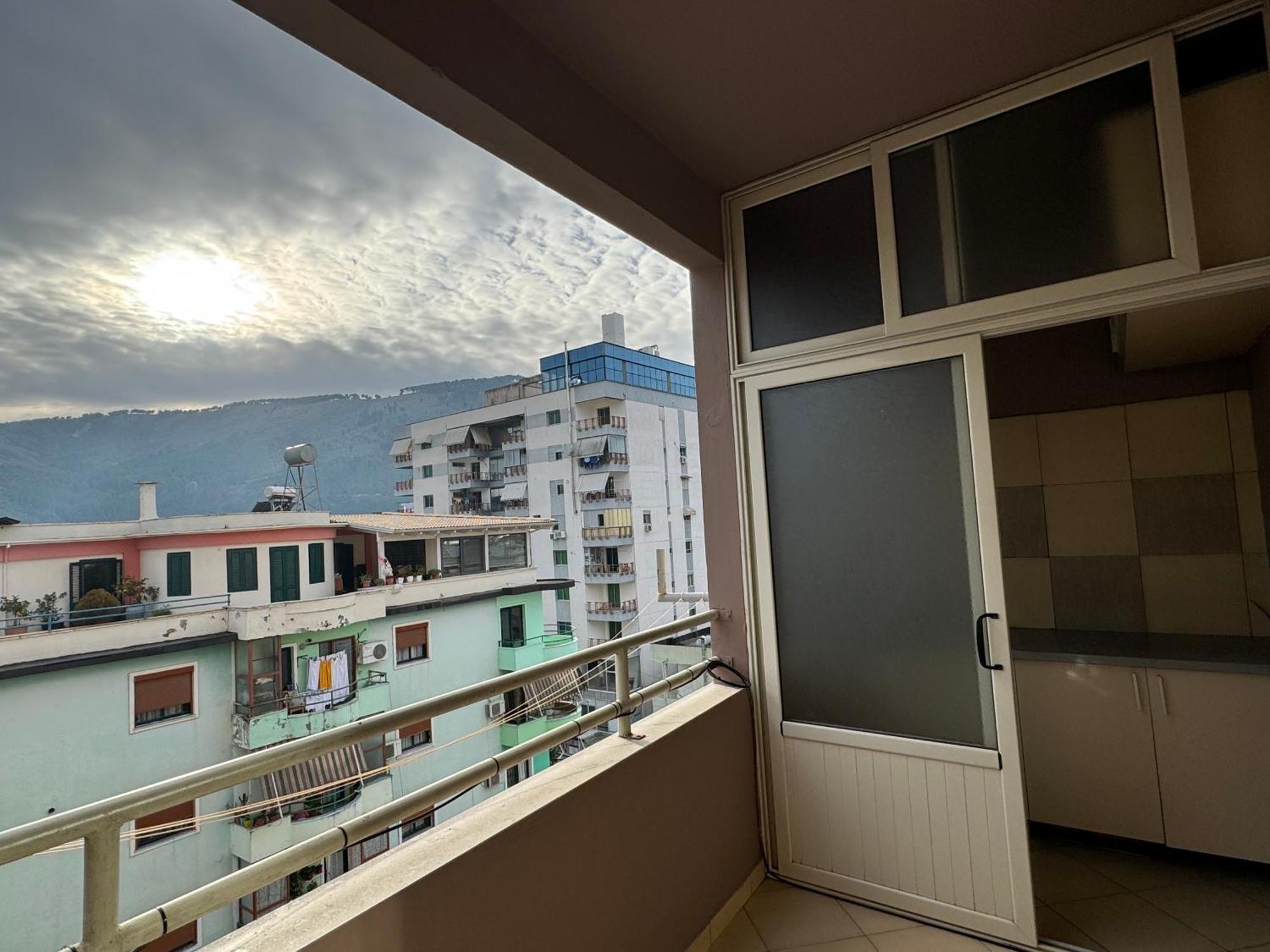Blehami_Entire_Apartment Berat Dış mekan fotoğraf